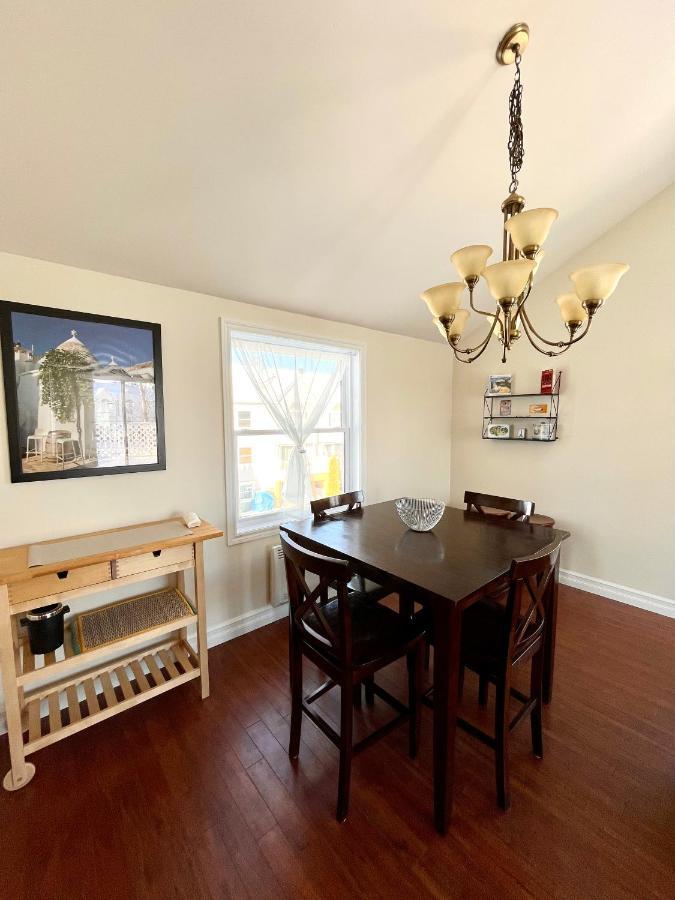 Chaleureux Condo A Magog Екстериор снимка
